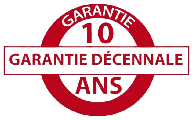 garantie décennale toiture garantie décennale toiture