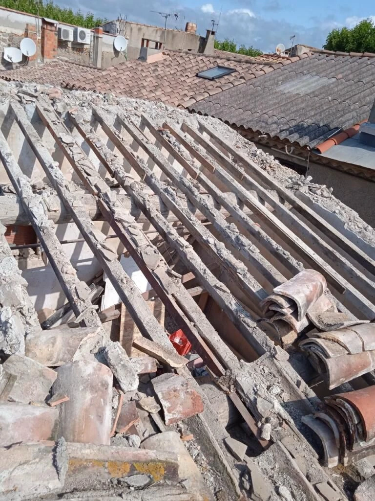 renovation toiture 11